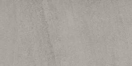 sant'agostino windstone, grey 60 x 120 natur