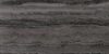 sant'agostino via appia, vein cut dark 60 x 120 KRY sant'agostino via appia, vein cut dark 60 x 120 KRY