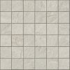 Caesar quartz essence, flake composizione M 30 x 30 cm matt Caesar quartz essence, flake composizione M 30 x 30 cm matt