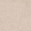 casalgrande padana stile, pale 60 x 60 cm naturale casalgrande padana stile, pale 60 x 60 cm naturale