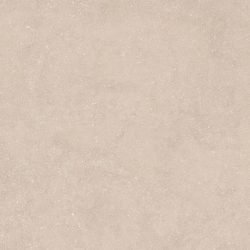 casalgrande padana stile, pale 60 x 60 cm naturale