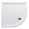 Laufen Merano e zuhanytálca 90x90x5,5 cm H8559526000001 antislip Laufen Merano e zuhanytálca 90x90x5,5 cm H8559526000001 antislip