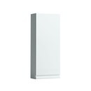Laufen Pro S kisszekrény 483113/483114