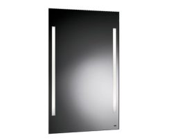 Emco Premium, világító tükör 45 x 70 cm 4496 000 70