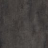 casalgrande padana fusion, black 60 x 60 cm naturale