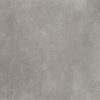 fap ceramiche maku, grey 80 x 80 cm padlólap matt RT fap ceramiche maku, grey 80 x 80 cm padlólap matt RT