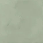 Marca Corona 1741, terra art menta, matt