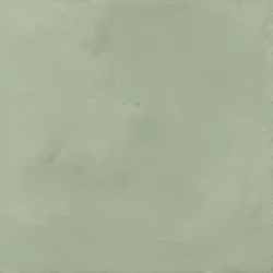 Marca Corona 1741, terra art menta, matt