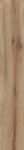 sant'agostino barkwood, natural 30 x 120 cm