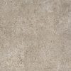 casalgrande padana nature, argilla 60 x 60 cm natural