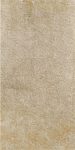 Caesar roxstones golden stone 60 x 120 cm AExtra20 Caesar roxstones golden stone 60 x 120 cm AExtra20