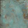 Caesar alchemy, mint 30 x 60 cm RT natur Caesar alchemy, mint 30 x 60 cm RT natur