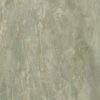 Caesar anima ever, sage green 120 x 120 cm lucidato