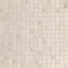 fap ceramiche color>mood, beige mosaico 30,5 x 30,5 cm