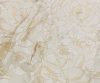 fap ceramiche roma gold, calacatta oro rose inserto mix 2 100 x 120 cm RT brillante fap ceramiche roma gold, calacatta oro rose inserto mix 2 100 x 120 cm RT brillante