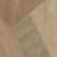 sant'agostino primewood, mix 90 x 90 cm natur