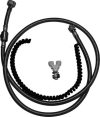 Duravit SensoWash csatlakozó szett 100691 Duravit SensoWash csatlakozó szett 100691