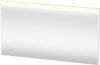 Duravit Brioso, tükör világítással 132 cm széles BR7005 dekor 1, Duravit Brioso, tükör világítással 132 cm széles BR7005 dekor 1,
