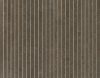 fap ceramiche nobu, cocoa gres tratti mosaico 24 x 30,5 cm RT matt fap ceramiche nobu, cocoa gres tratti mosaico 24 x 30,5 cm RT matt