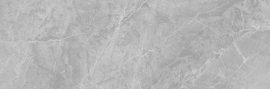 sant'agostino themar, grigio savoia 7,3 x 29,6 cm natur