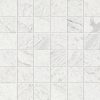 Caesar inner, peak Composizione M 30 x 30 cm decor natur Caesar inner, peak Composizione M 30 x 30 cm decor natur