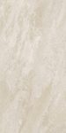 Caesar quartz essence, nest 60 x 120 cm matt Caesar quartz essence, nest 60 x 120 cm matt