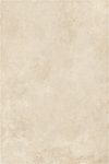 Caesar histoire, artois 30 x 60 cm matt touch plus Caesar histoire, artois 30 x 60 cm matt touch plus