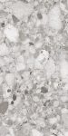 sant'agostino venistone, grey 60 x 120 cm, AS