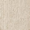 fap ceramiche maku, sand gres micromosaico 30 x 30 cm matt fap ceramiche maku, sand gres micromosaico 30 x 30 cm matt