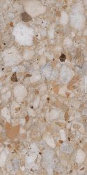 sant'agostino venistone, gold 60 x 120 cm, kry