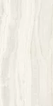 sant'agostino astral, white 60 x 120 natur