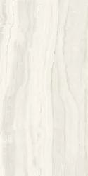 sant'agostino astral, white 60 x 120 natur