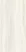 sant'agostino astral, white 60 x 120 natur