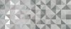 fap ceramiche milano mood, texture triangoli 50 X 120 cm RT fap ceramiche milano mood, texture triangoli 50 X 120 cm RT