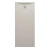 Laufen Pro Marbond zuhanytálca 70x160 cm H2139541860001, beige