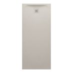   Laufen Pro Marbond zuhanytálca 70x160 cm H2139541860001, beige