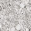 sant'agostino venistone, grey 90 x 90 cm, natur