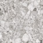 sant'agostino venistone, grey 90 x 90 cm, natur