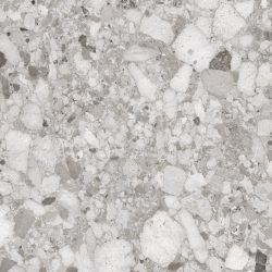 sant'agostino venistone, grey 90 x 90 cm, natur
