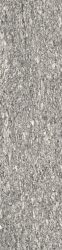 sant'agostino unionstone, london grey 15 x 60 cm