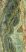 sant'agostino star, onyx emerald 90 x 180 cm kry 