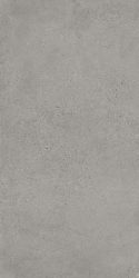 sant'agostino logico, grey 60 x 120 cm 