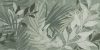 fap ceramiche fap murals, tropic kenzia 80 x 160 cm RT fap ceramiche fap murals, tropic kenzia 80 x 160 cm RT