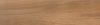 fap ceramiche nuances, rovere IN 25 x 150 cm RT fap ceramiche nuances, rovere IN 25 x 150 cm RT