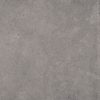 sant'agostino highstone, grey 120 x 120 cm natur