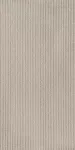 sant'agostino gravel, small plissé light 60 x 120 natur sant'agostino gravel, small plissé light 60 x 120 natur