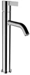 Laufen, Kartell by Laufen mosdó csaptelep 3113380041201, raktári