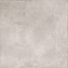sant'agostino set, concrete pearl 90 x 90 cm sant'agostino set, concrete pearl 90 x 90 cm