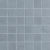 fap ceramiche ylico, lagoon gres macromosaico 30 X 30 cm satin RT