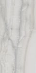 sant'agostino akoya, silver 90 x 180 cm kry sant'agostino akoya, silver 90 x 180 cm kry